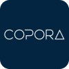 Copora